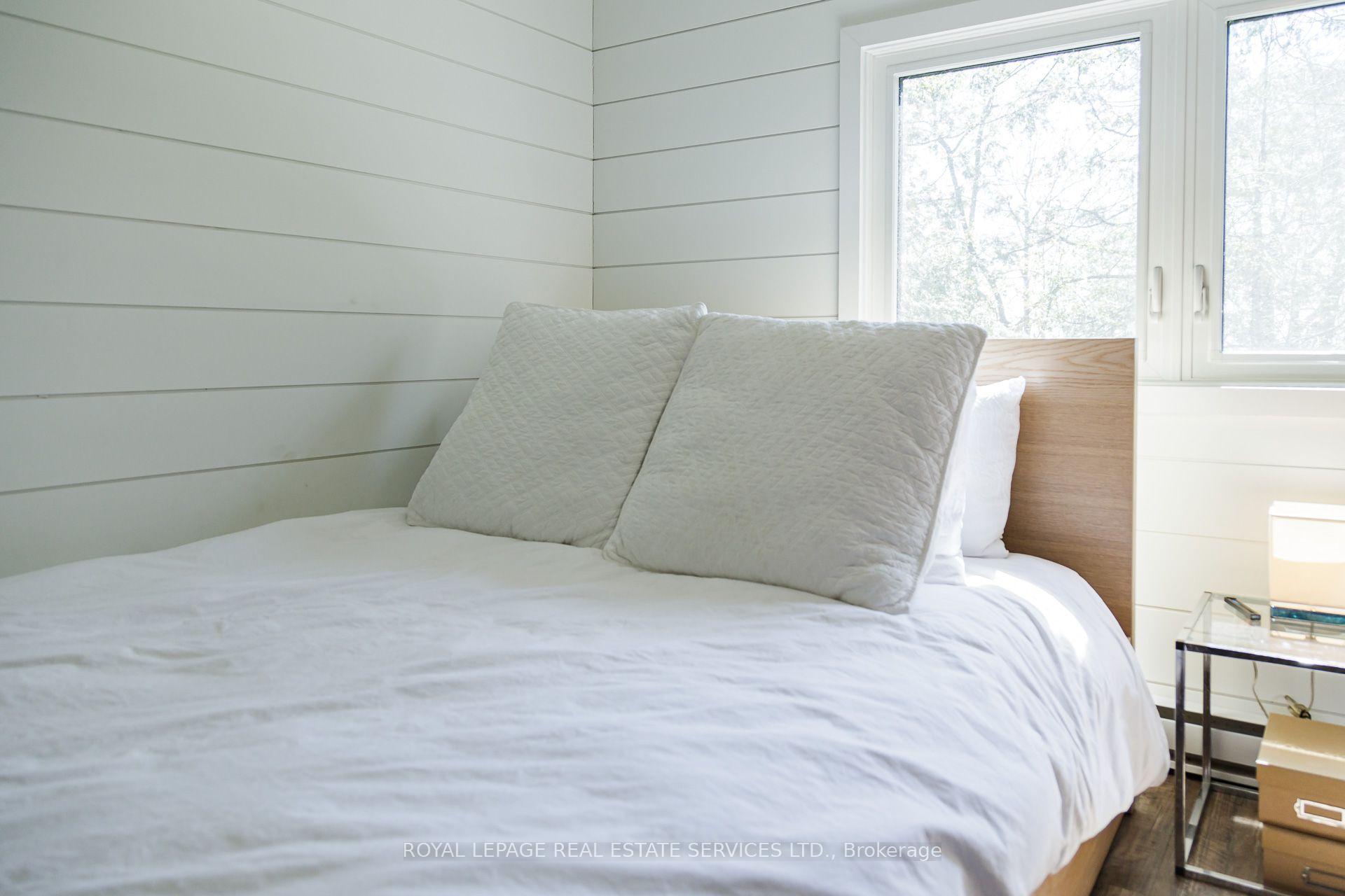 Photo 32 of 295 Cedar Avenue, Meaford — HOMEH