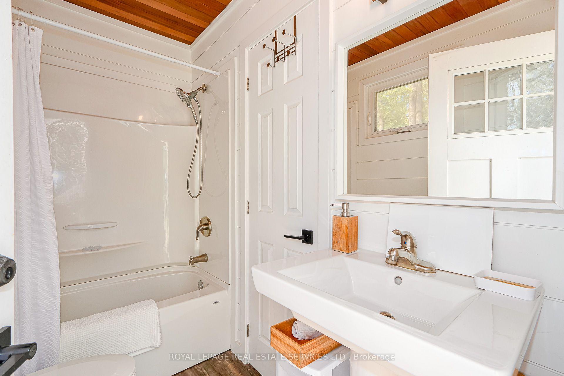 Photo 36 of 295 Cedar Avenue, Meaford — HOMEH