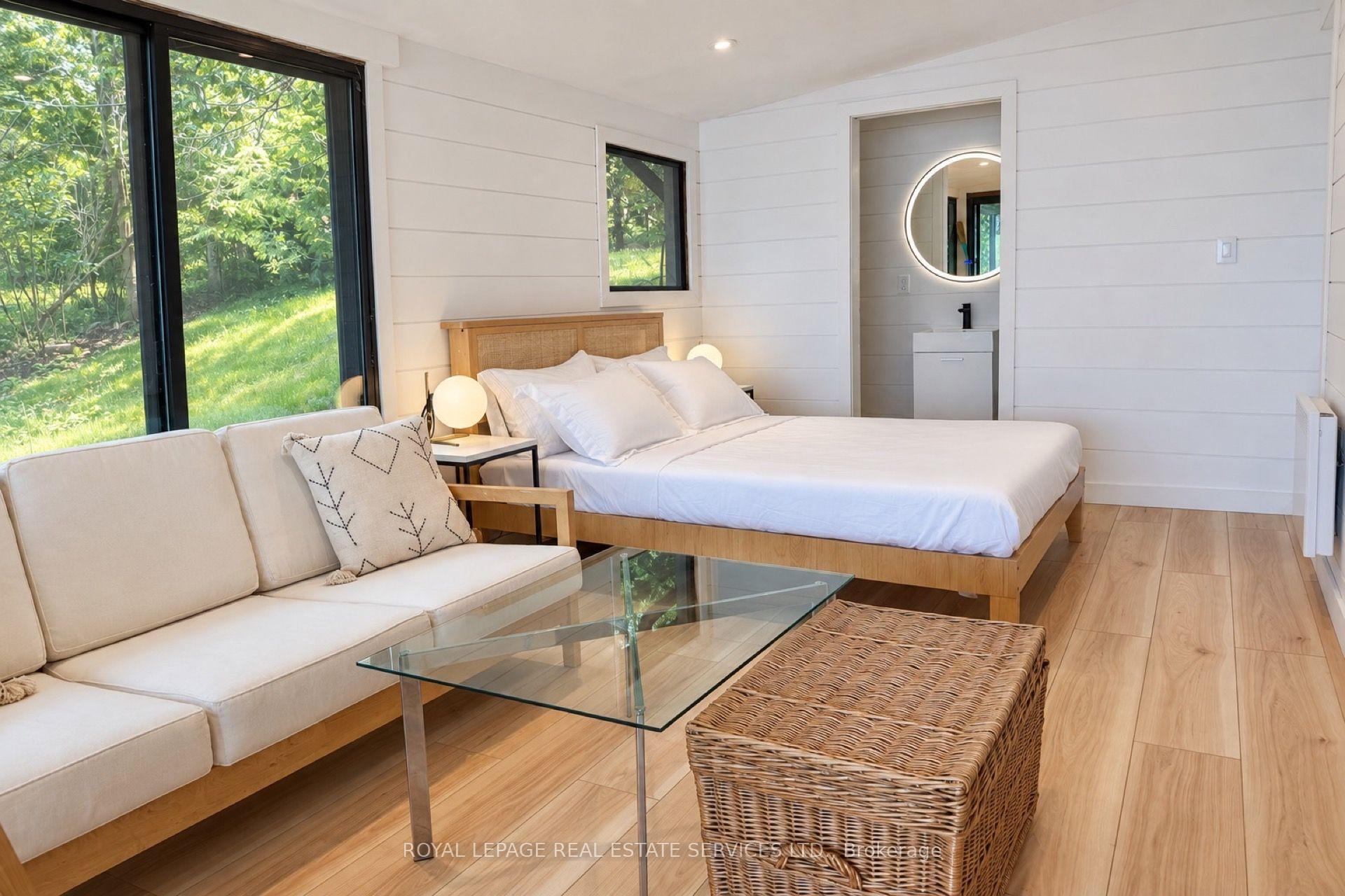 Photo 26 of 295 Cedar Avenue, Meaford — HOMEH