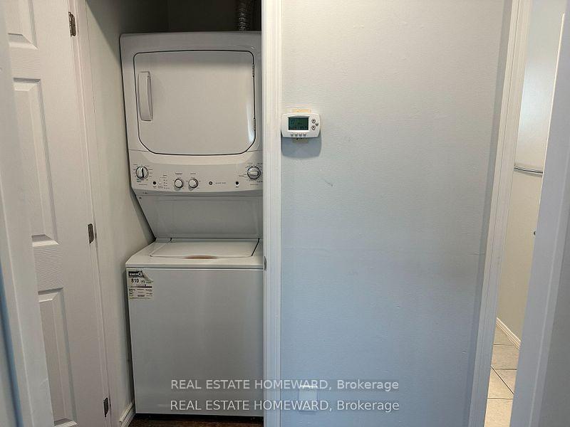 Photo 6 of Unit Upper, 511 Harris Court, Whitby, Downtown Whitby — HOMEH
