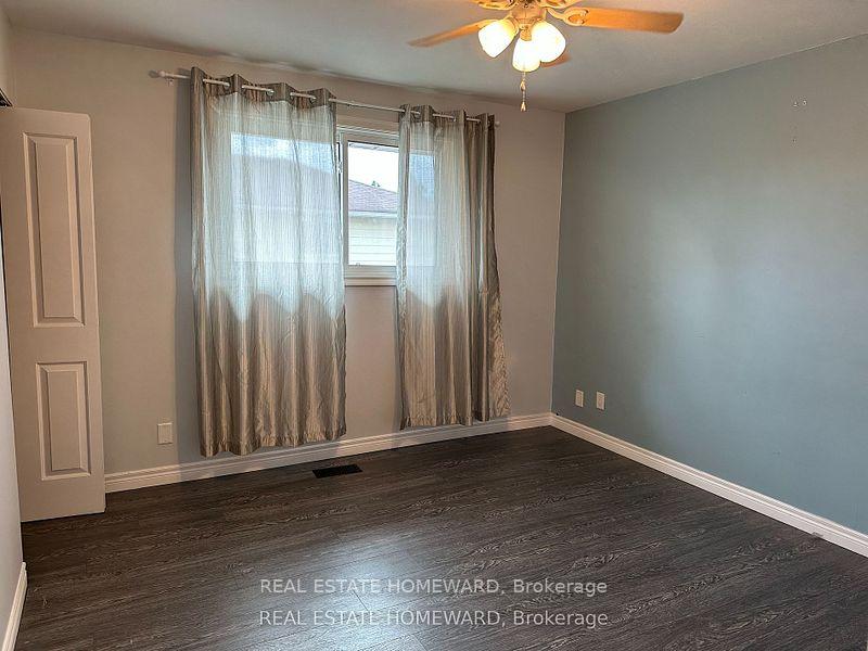 Photo 7 of Unit Upper, 511 Harris Court, Whitby, Downtown Whitby — HOMEH