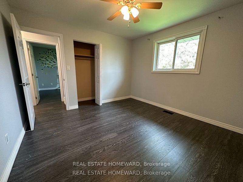 Photo 8 of Unit Upper, 511 Harris Court, Whitby, Downtown Whitby — HOMEH