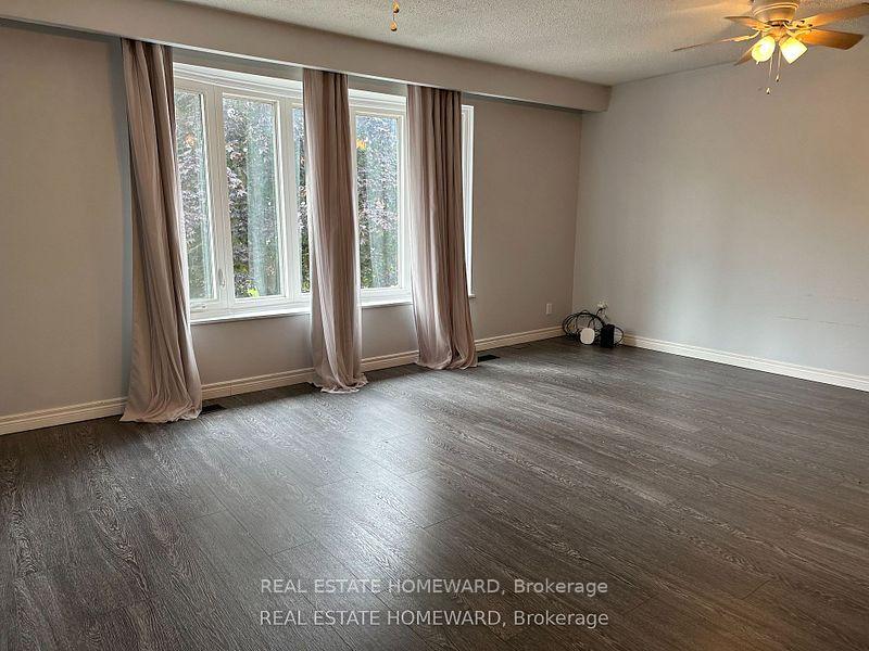 Photo 9 of Unit Upper, 511 Harris Court, Whitby, Downtown Whitby — HOMEH
