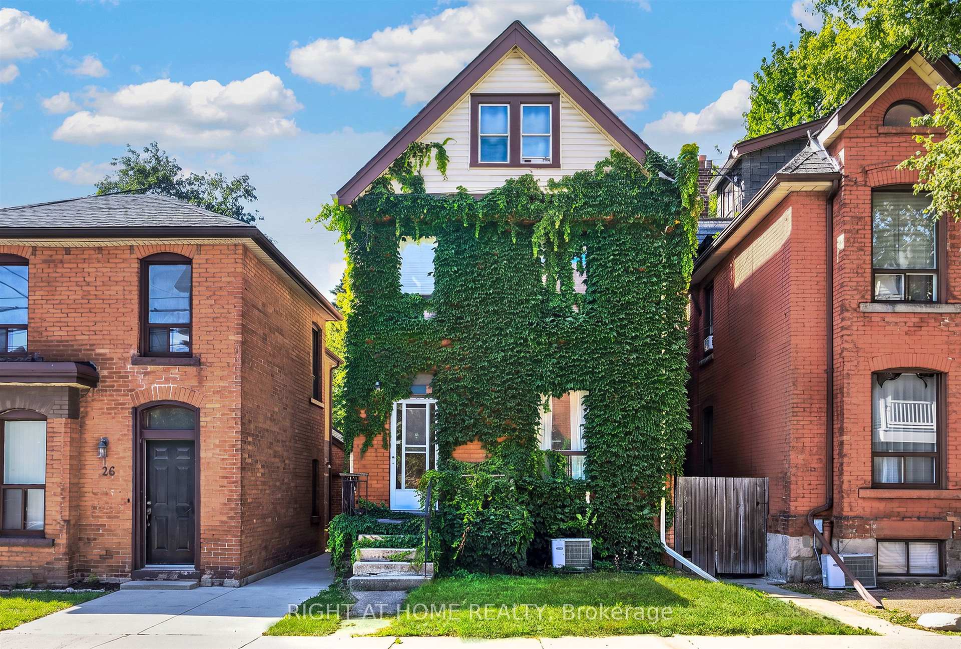 Photo of Unit 1, 24 Locke Street S