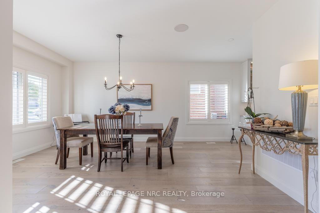 Photo 7 of 4050 Bush Crescent, Lincoln, Beamsville — HOMEH