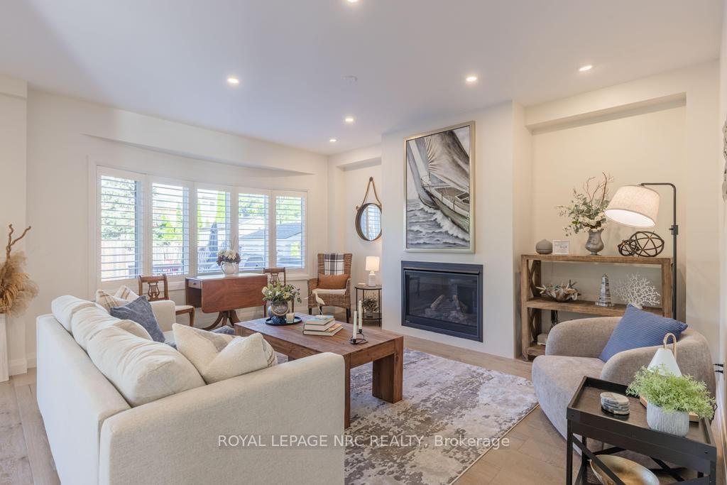Photo 9 of 4050 Bush Crescent, Lincoln, Beamsville — HOMEH