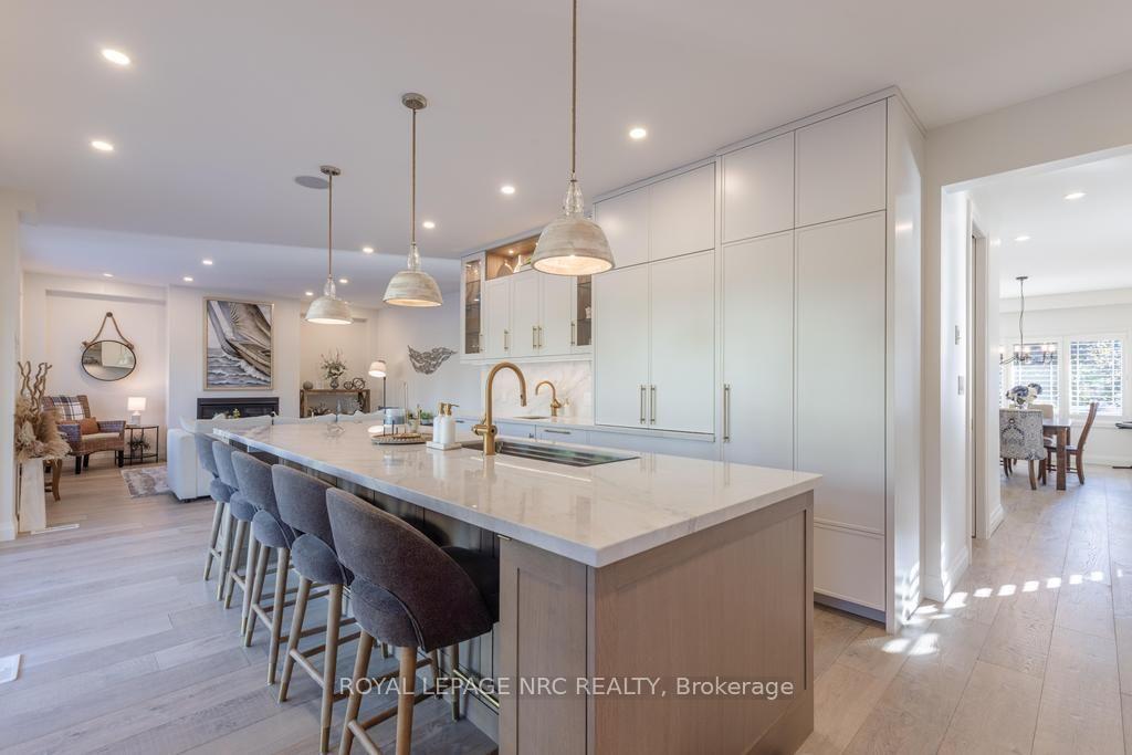 Photo 15 of 4050 Bush Crescent, Lincoln, Beamsville — HOMEH