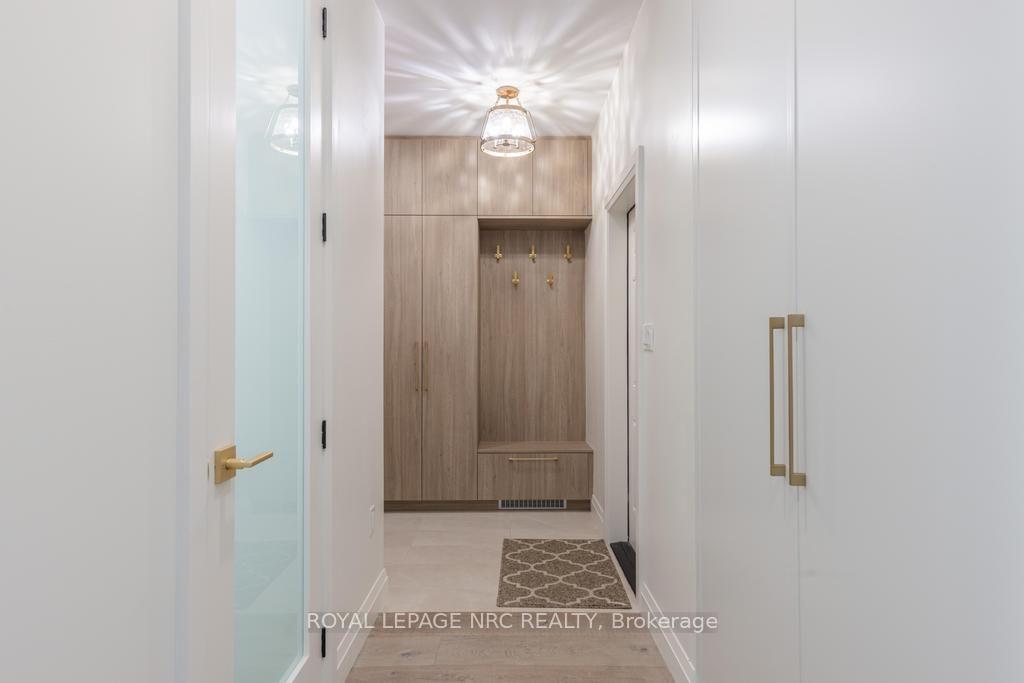 Photo 20 of 4050 Bush Crescent, Lincoln, Beamsville — HOMEH