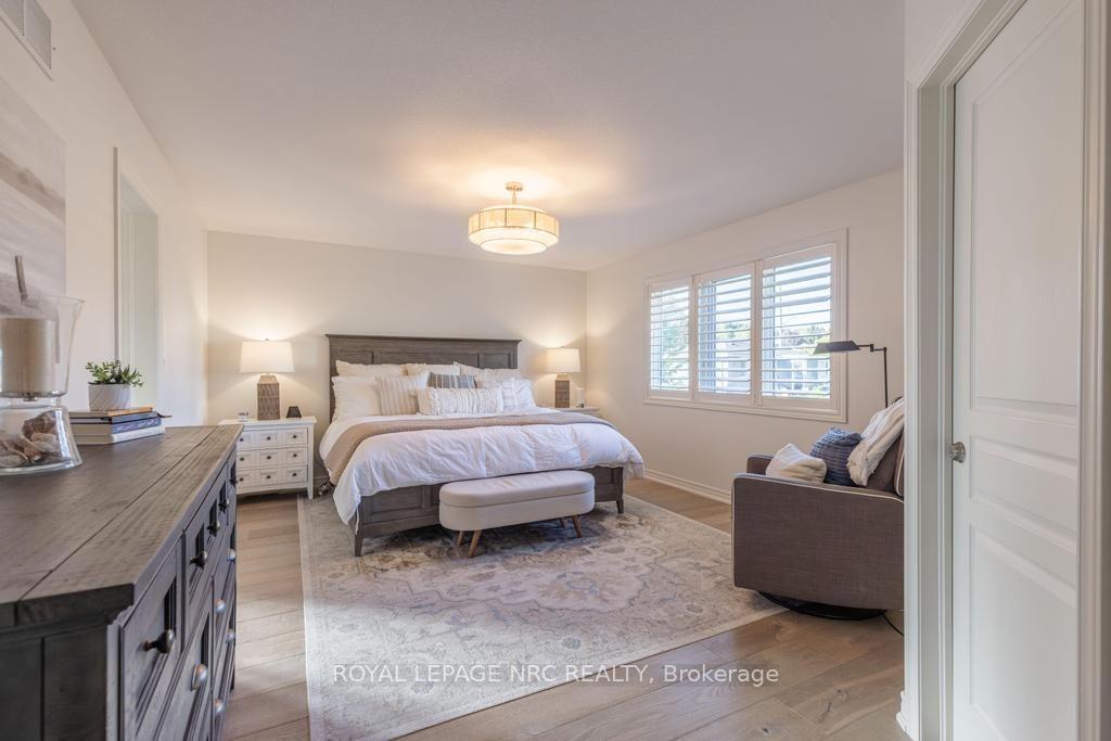 Photo 22 of 4050 Bush Crescent, Lincoln, Beamsville — HOMEH