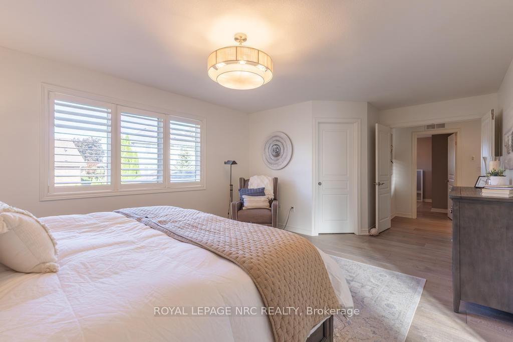 Photo 23 of 4050 Bush Crescent, Lincoln, Beamsville — HOMEH