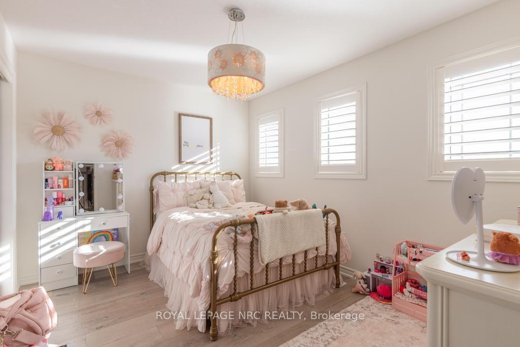Photo 27 of 4050 Bush Crescent, Lincoln, Beamsville — HOMEH
