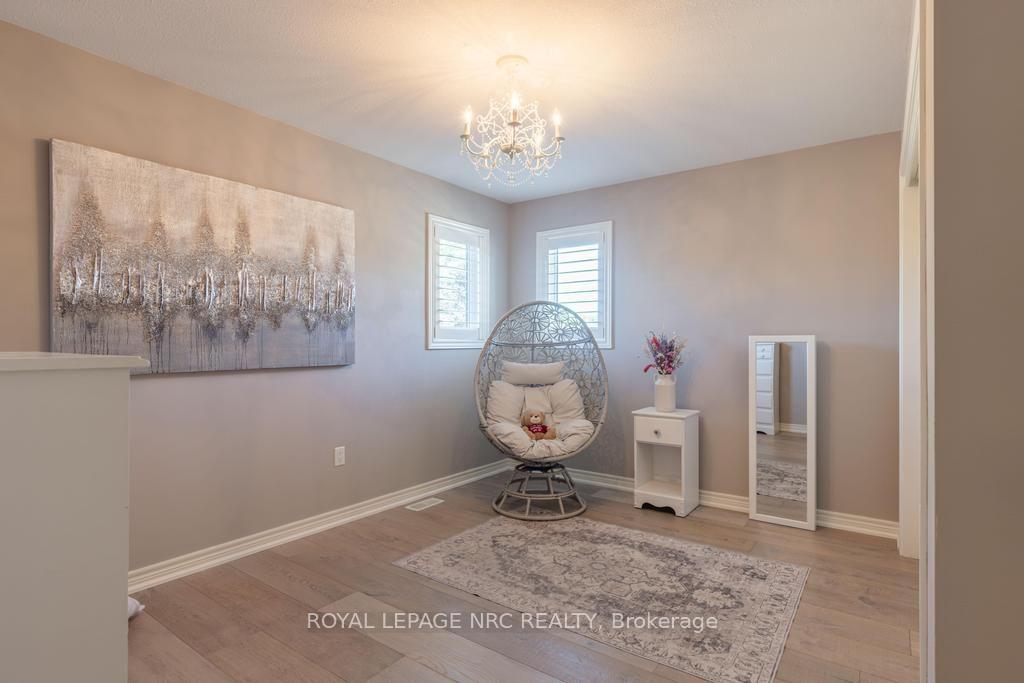Photo 29 of 4050 Bush Crescent, Lincoln, Beamsville — HOMEH