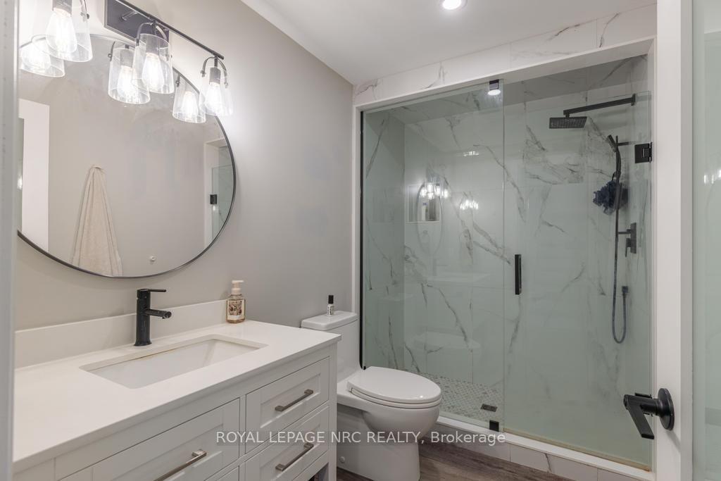 Photo 36 of 4050 Bush Crescent, Lincoln, Beamsville — HOMEH