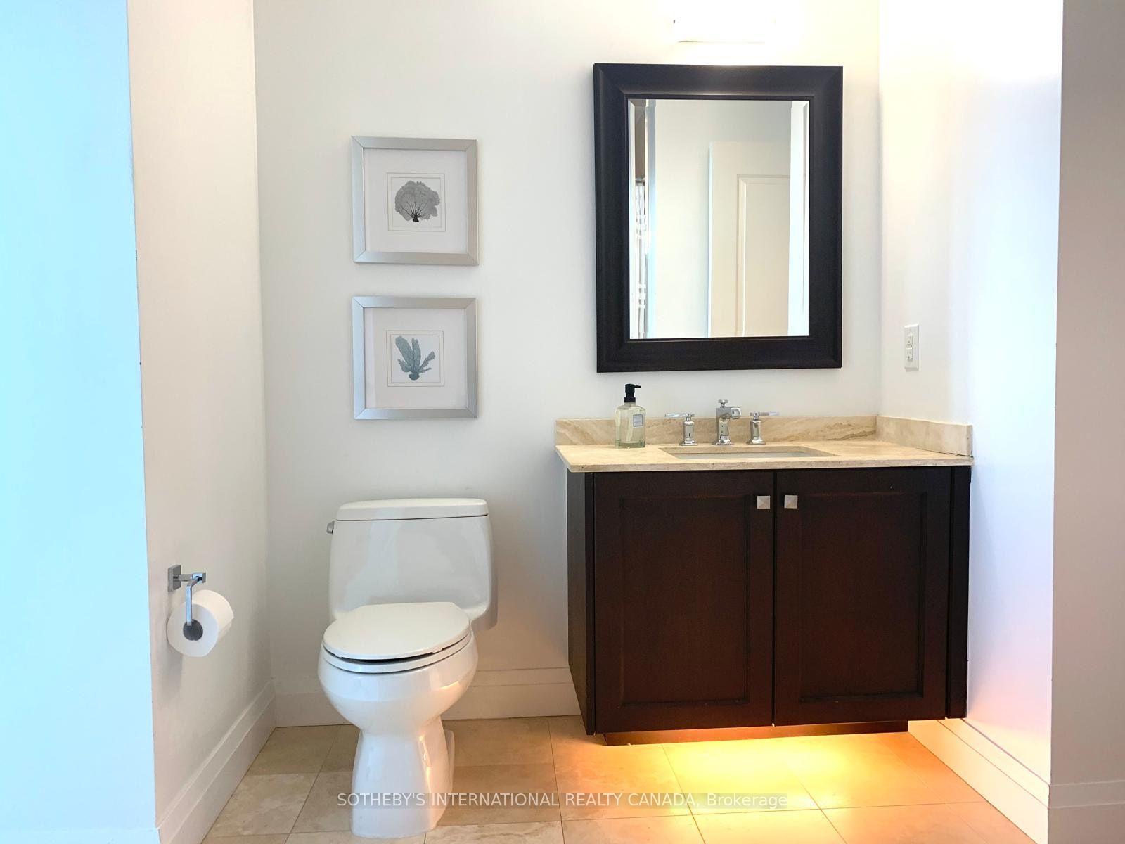 Photo 13 of Unit 624, 11 Bronte Road, Oakville, Bronte — HOMEH