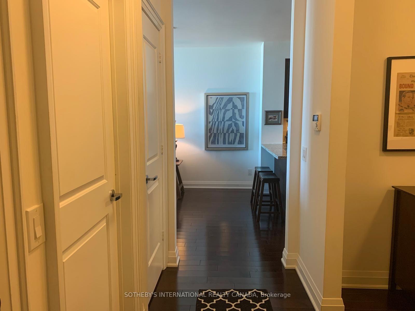 Photo 15 of Unit 624, 11 Bronte Road, Oakville, Bronte — HOMEH
