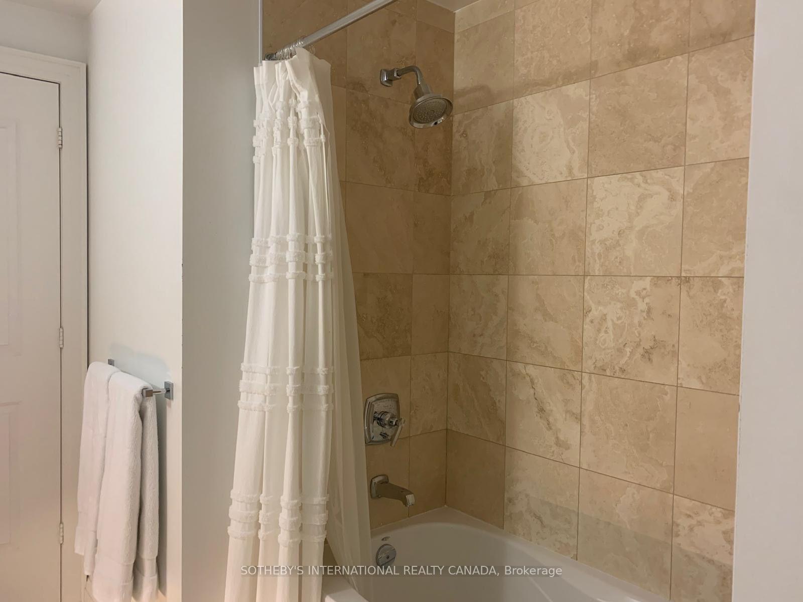 Photo 16 of Unit 624, 11 Bronte Road, Oakville, Bronte — HOMEH