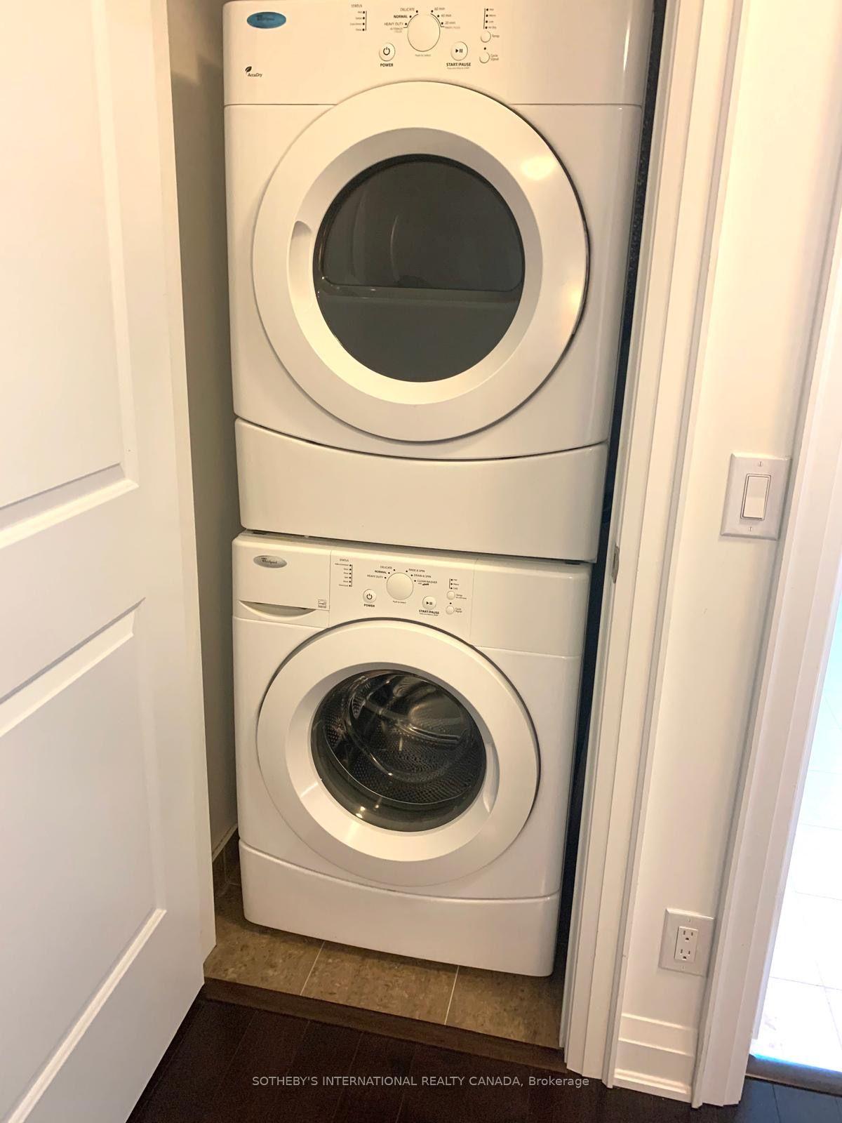 Photo 17 of Unit 624, 11 Bronte Road, Oakville, Bronte — HOMEH