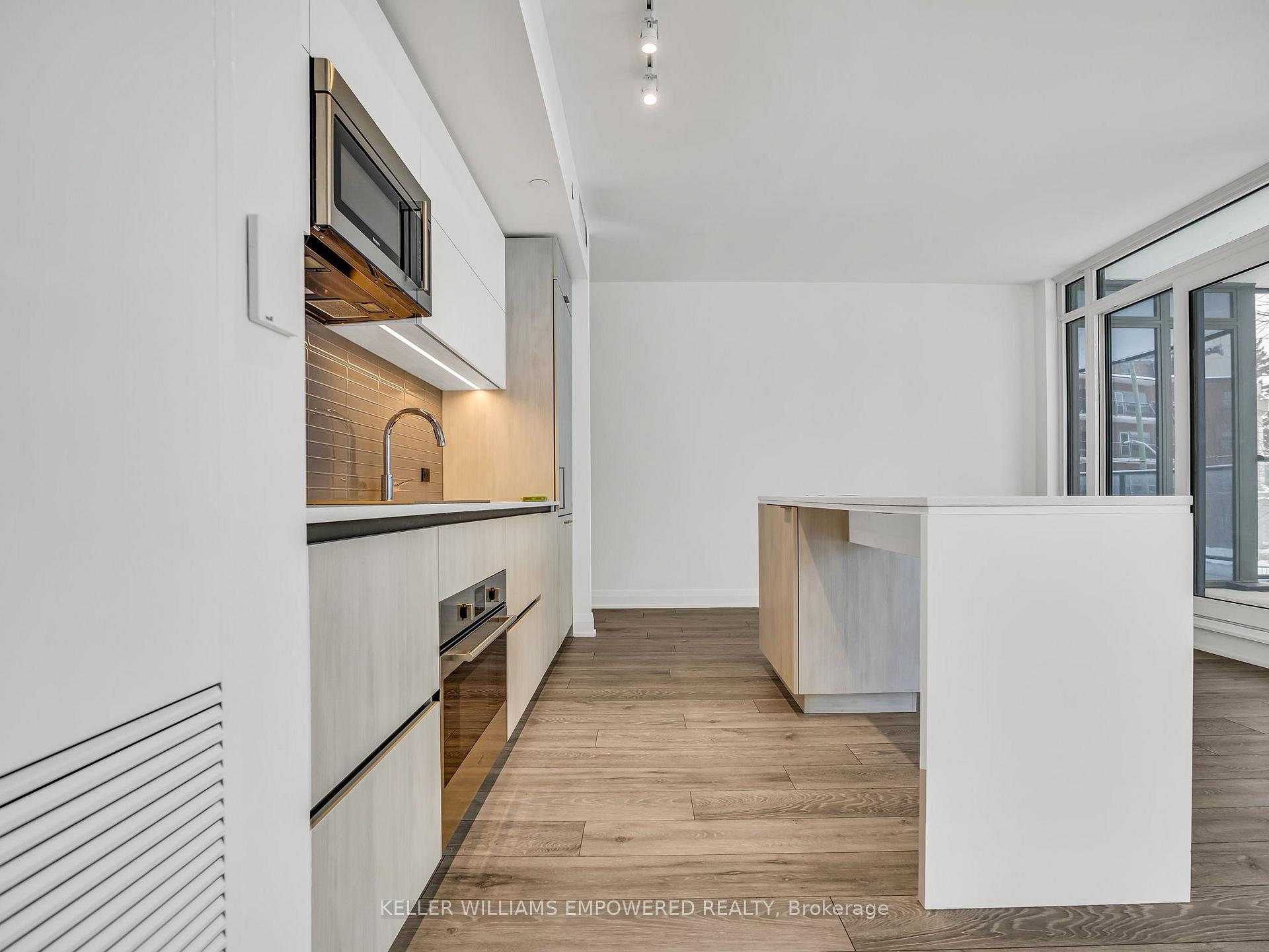 Photo 16 of Unit 209, 21 Park Street E, Mississauga, Port Credit — HOMEH