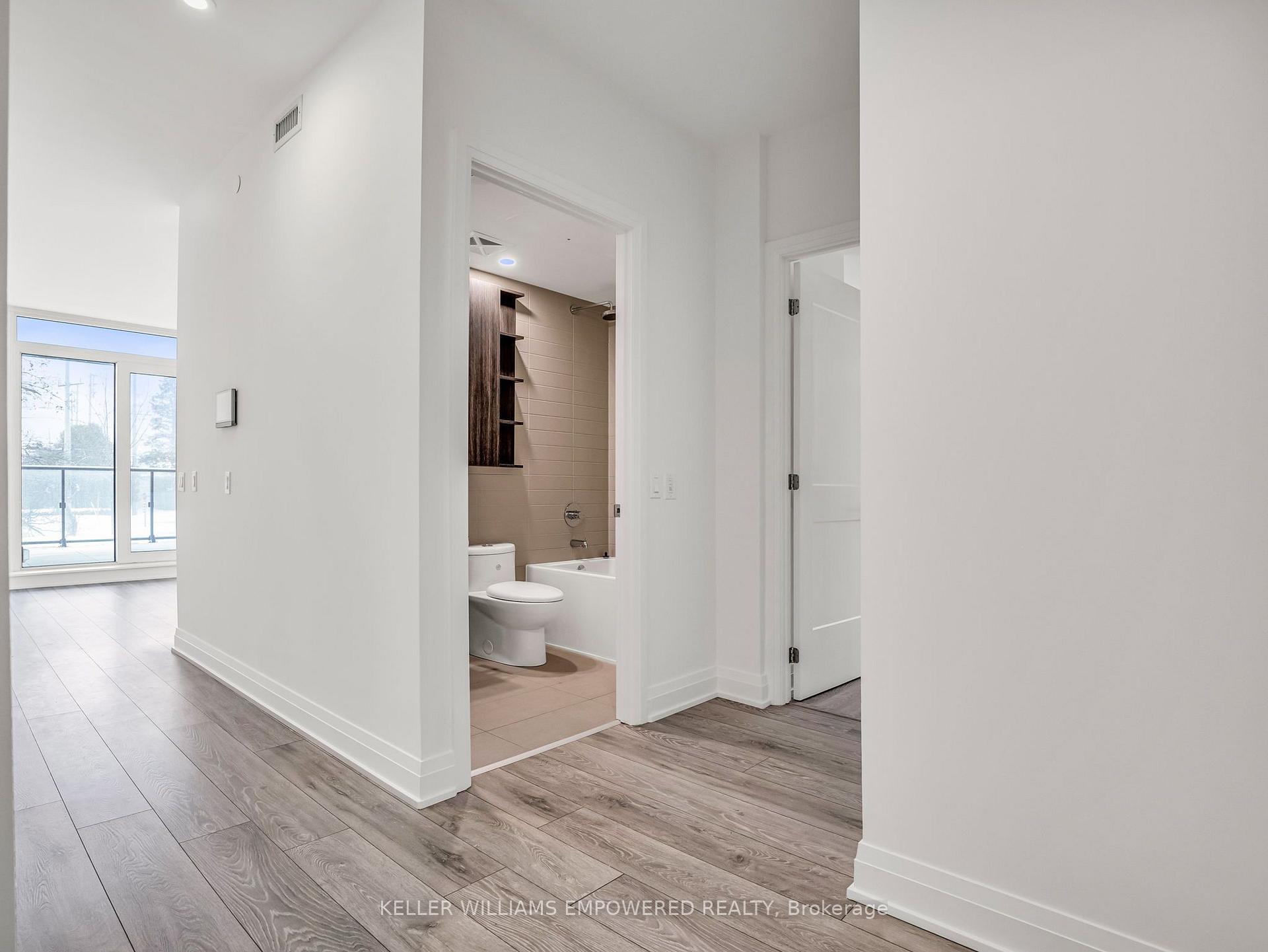 Photo 17 of Unit 209, 21 Park Street E, Mississauga, Port Credit — HOMEH
