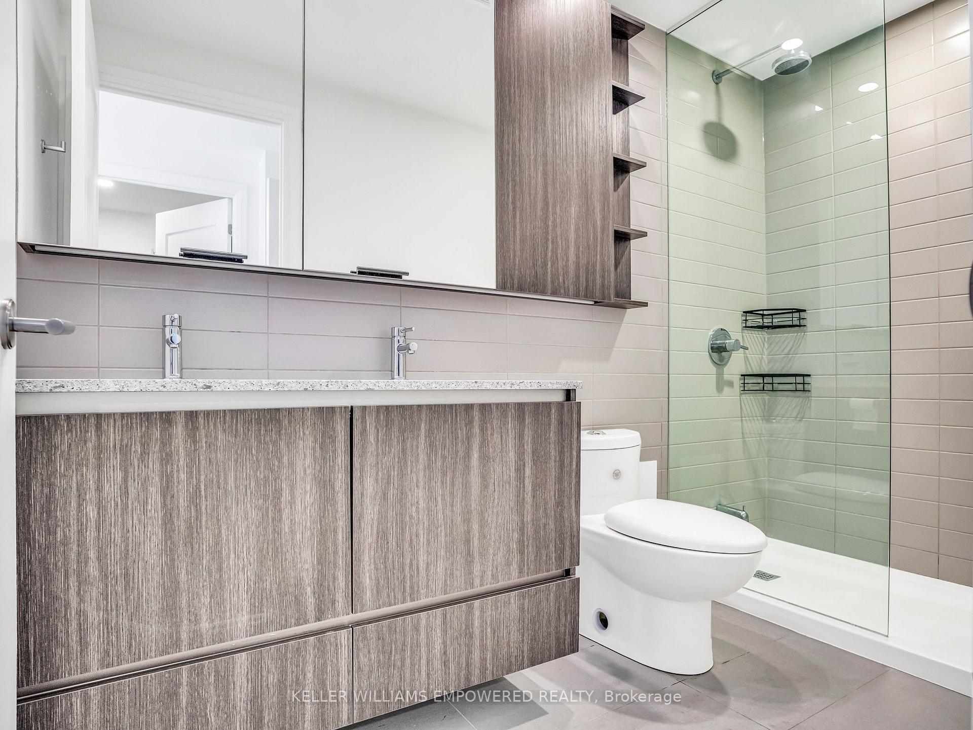 Photo 18 of Unit 209, 21 Park Street E, Mississauga, Port Credit — HOMEH