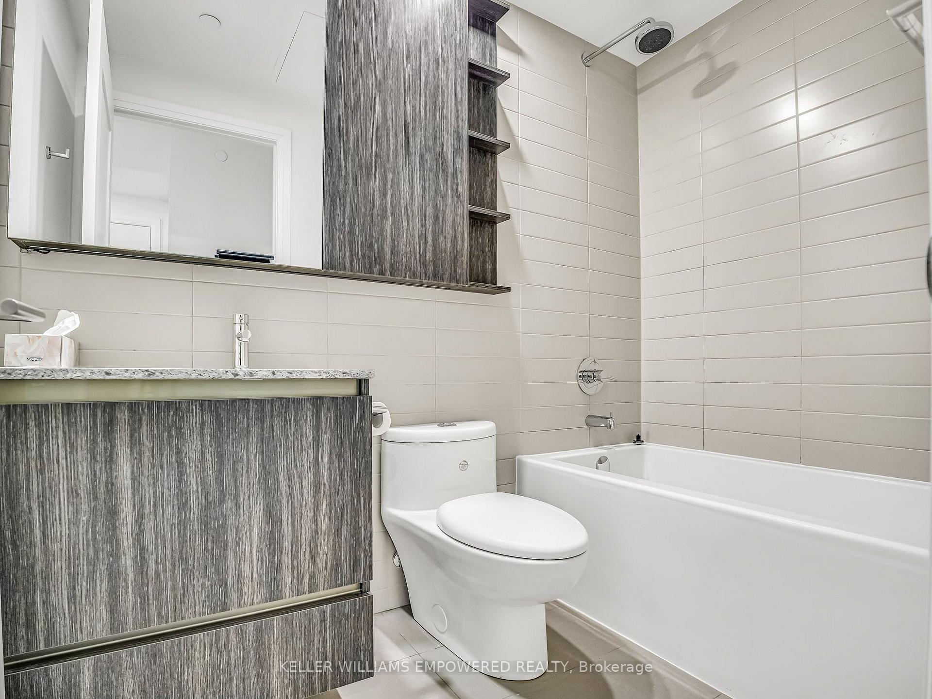 Photo 19 of Unit 209, 21 Park Street E, Mississauga, Port Credit — HOMEH