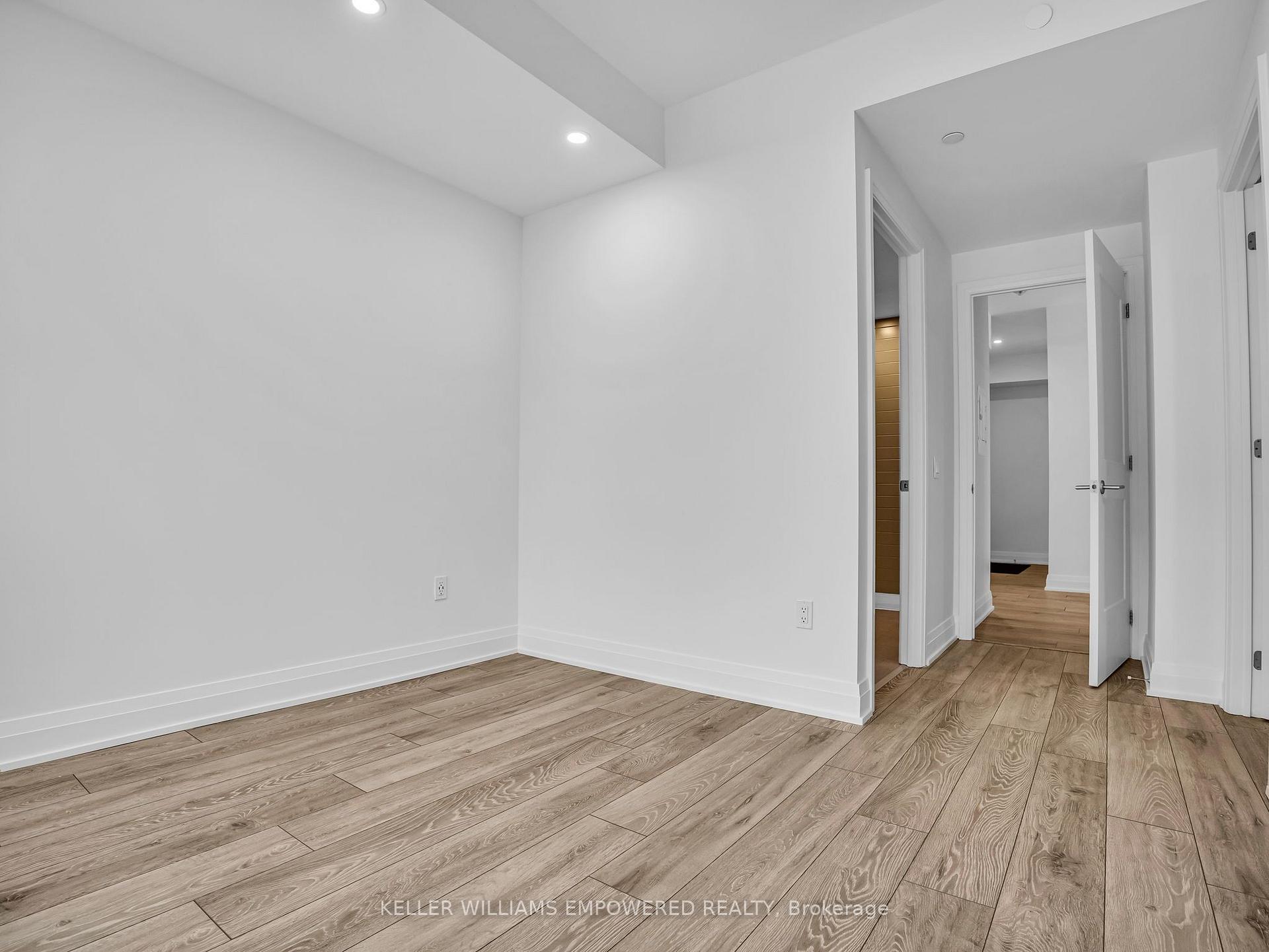 Photo 21 of Unit 209, 21 Park Street E, Mississauga, Port Credit — HOMEH