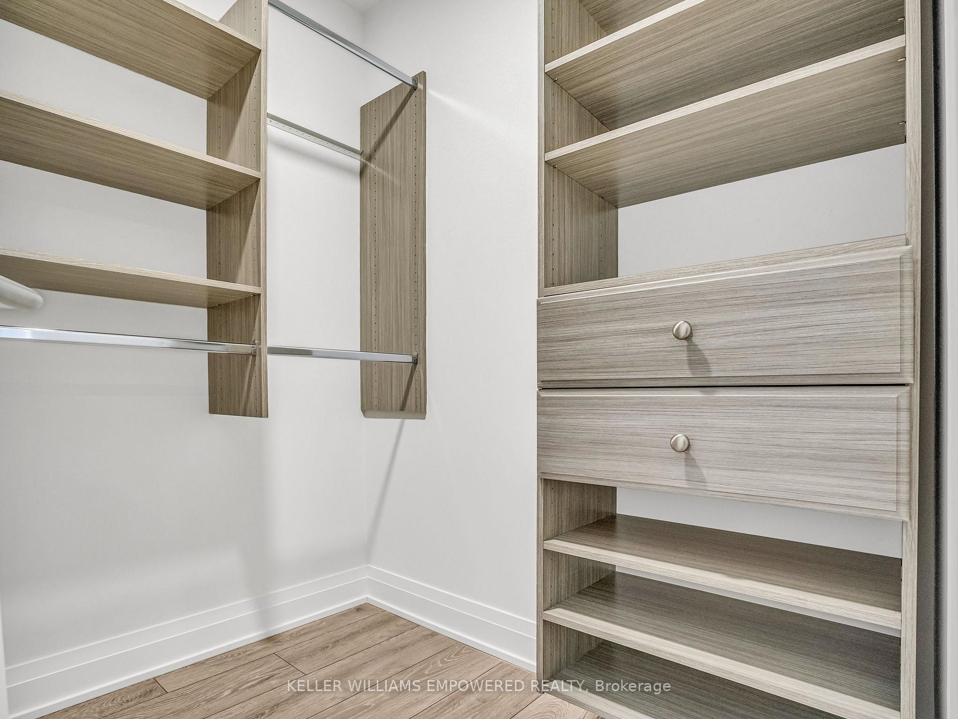 Photo 22 of Unit 209, 21 Park Street E, Mississauga, Port Credit — HOMEH