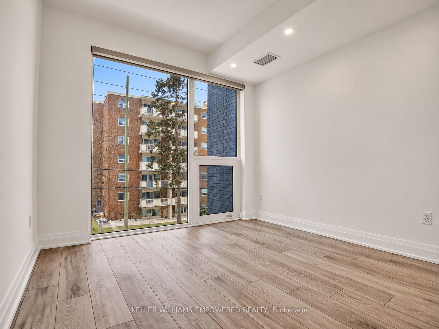 Photo 24 of Unit 209, 21 Park Street E, Mississauga, Port Credit — HOMEH