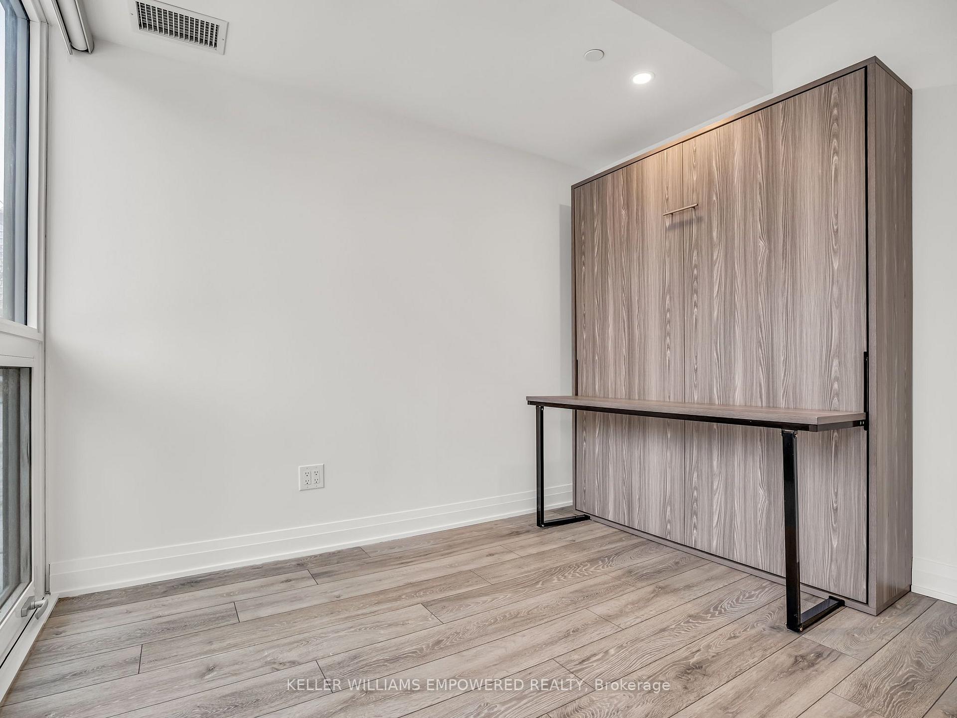 Photo 26 of Unit 209, 21 Park Street E, Mississauga, Port Credit — HOMEH