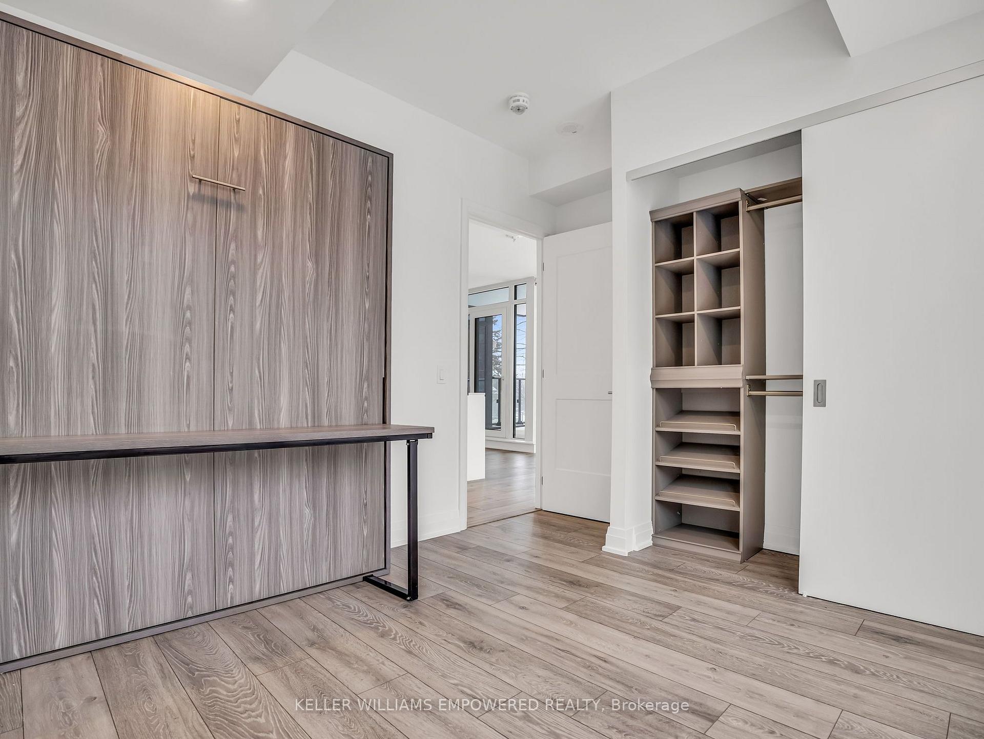 Photo 27 of Unit 209, 21 Park Street E, Mississauga, Port Credit — HOMEH