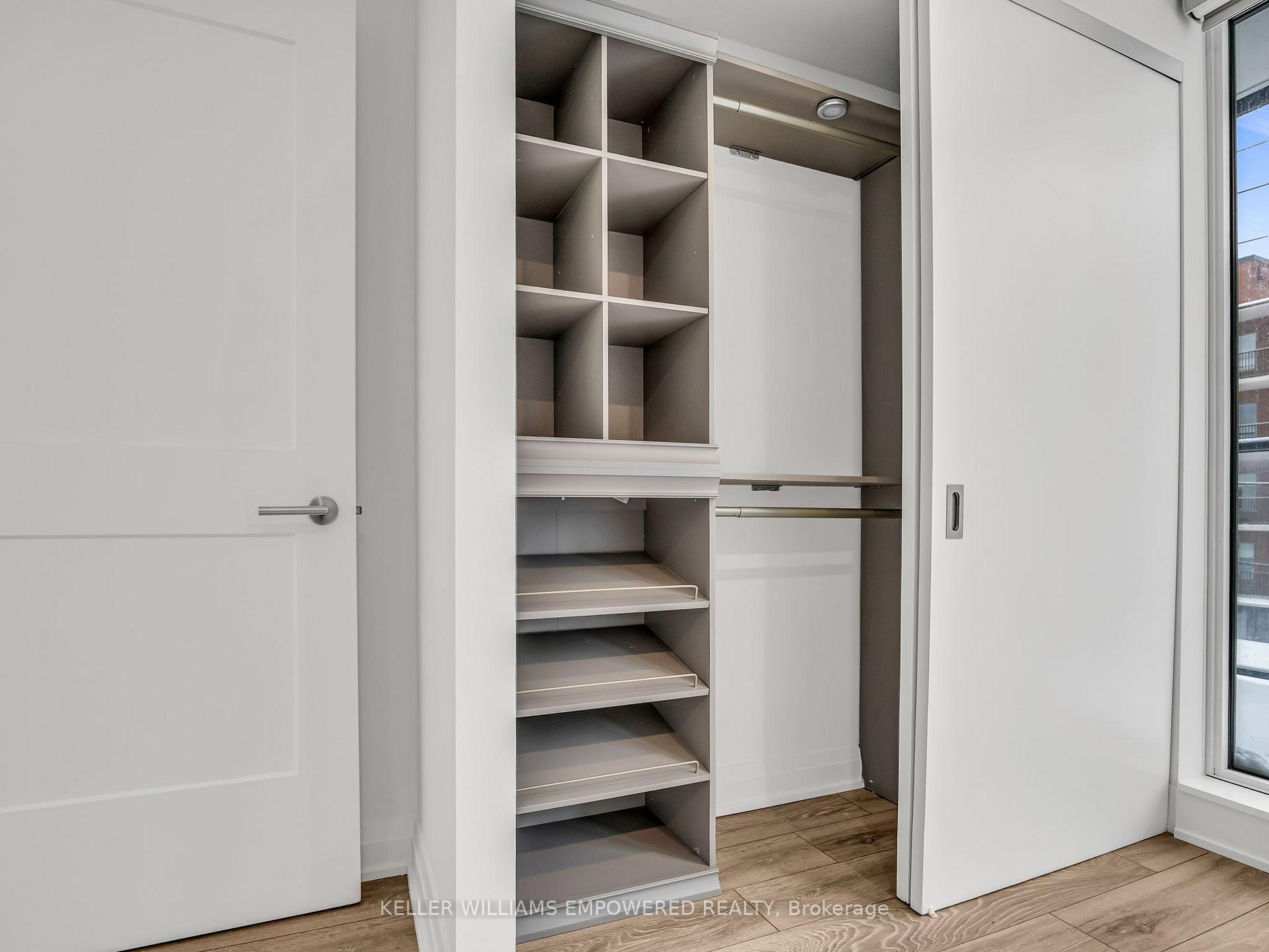 Photo 28 of Unit 209, 21 Park Street E, Mississauga, Port Credit — HOMEH