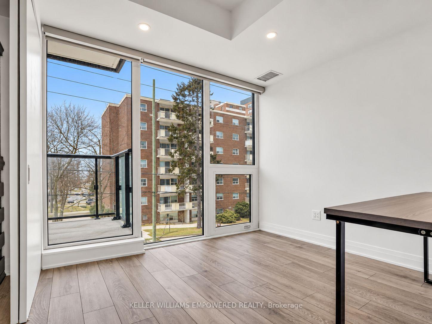 Photo 29 of Unit 209, 21 Park Street E, Mississauga, Port Credit — HOMEH