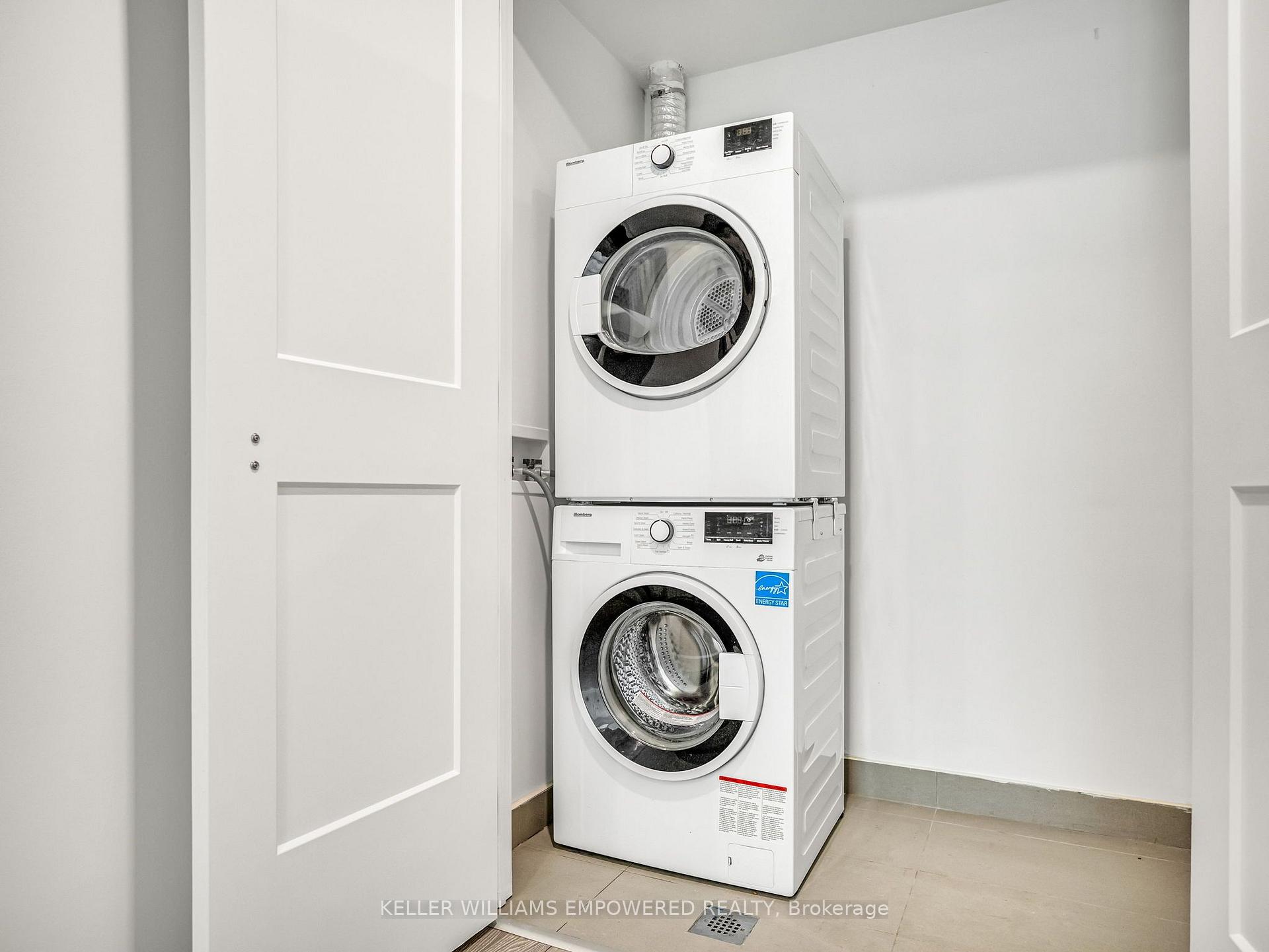 Photo 30 of Unit 209, 21 Park Street E, Mississauga, Port Credit — HOMEH