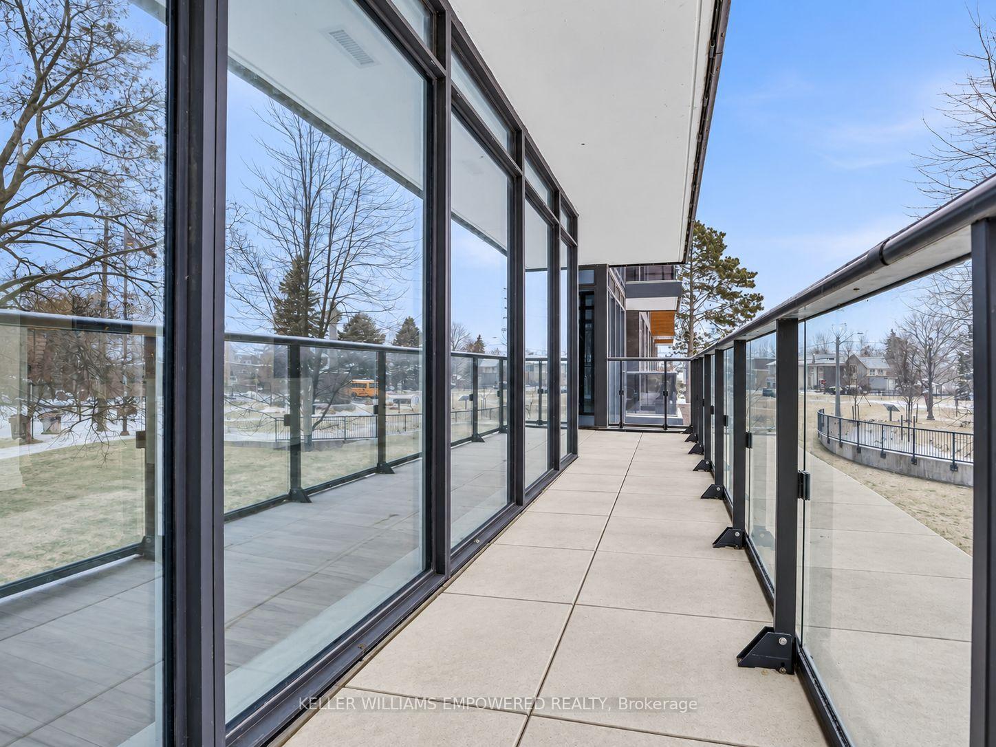 Photo 31 of Unit 209, 21 Park Street E, Mississauga, Port Credit — HOMEH