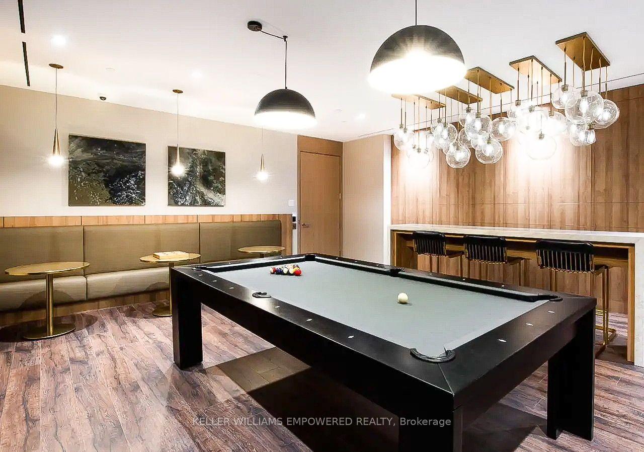 Photo 35 of Unit 209, 21 Park Street E, Mississauga, Port Credit — HOMEH