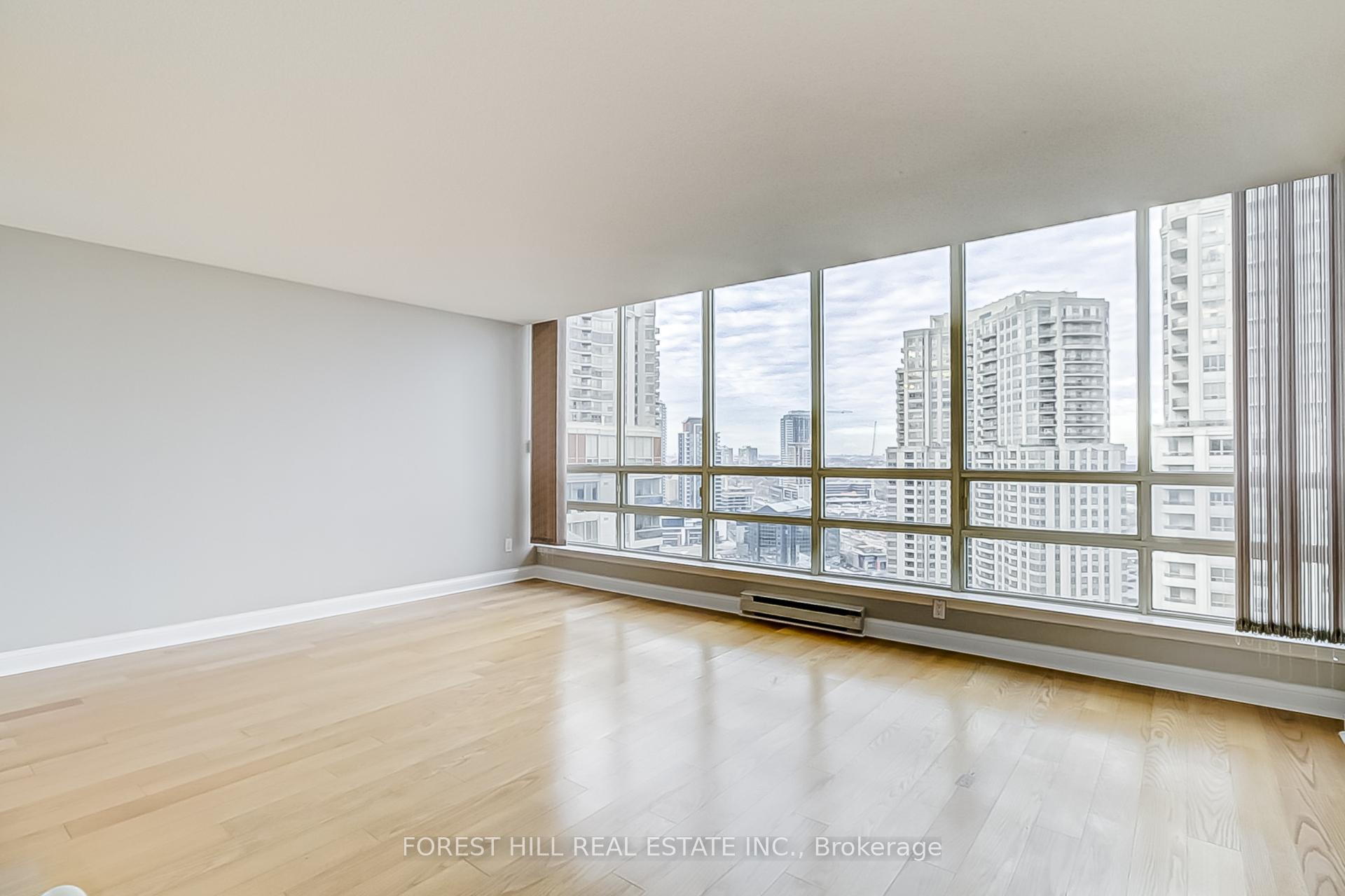 Photo 23 of Unit PH7, 55 Kingsbridge Garden Circle, Mississauga, Hurontario — HOMEH