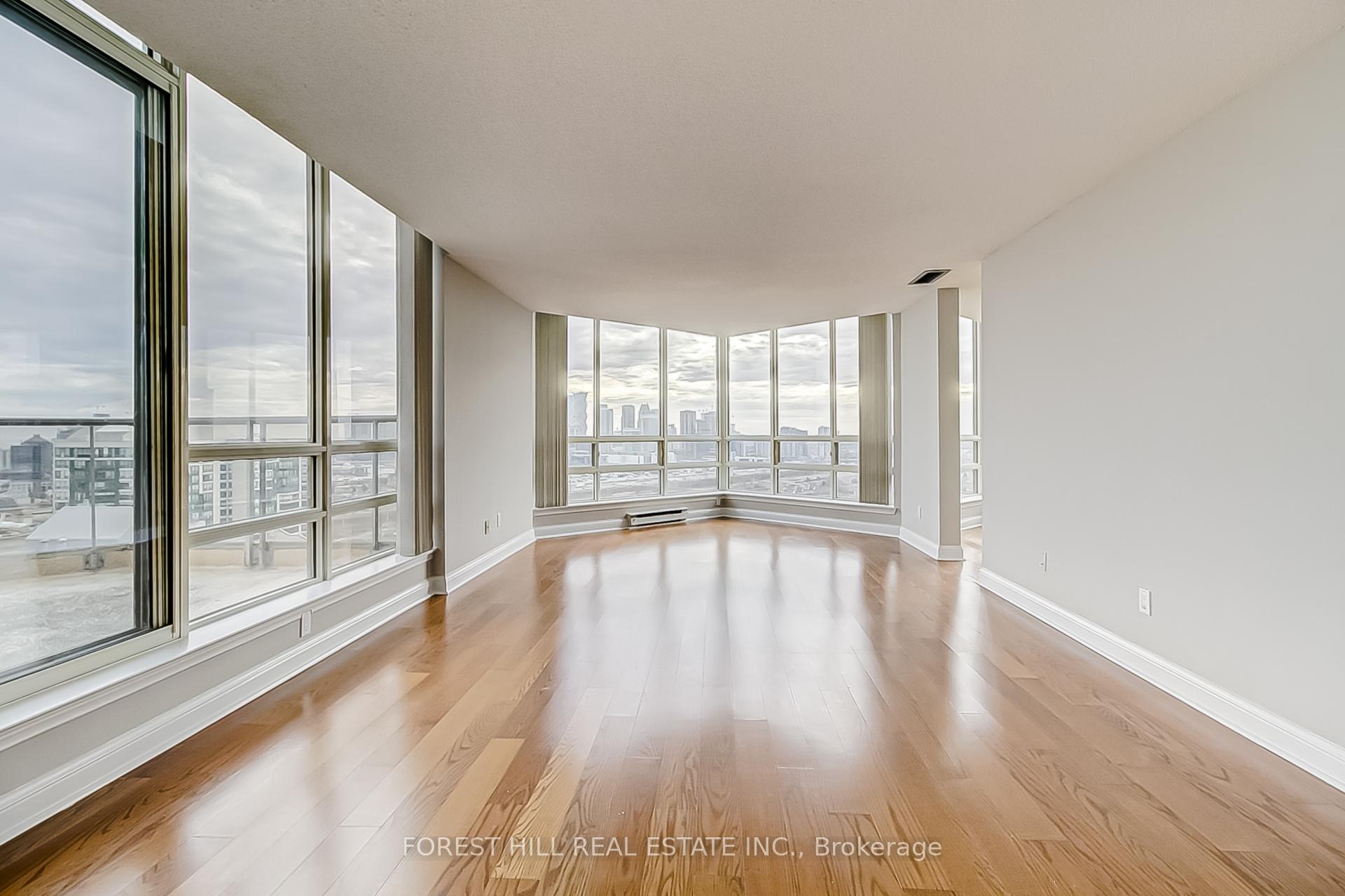 Photo 24 of Unit PH7, 55 Kingsbridge Garden Circle, Mississauga, Hurontario — HOMEH
