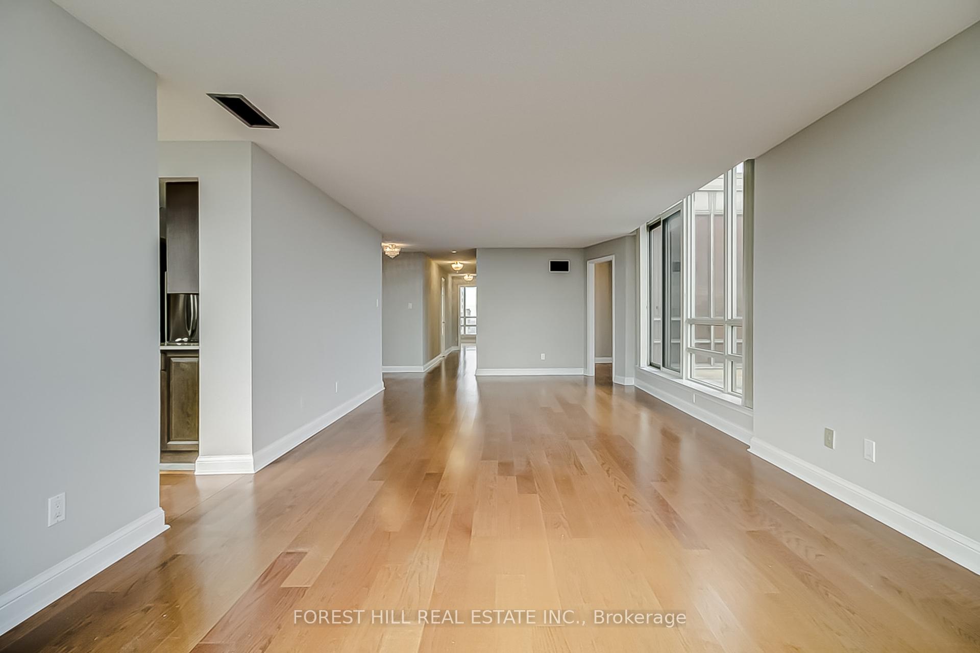 Photo 25 of Unit PH7, 55 Kingsbridge Garden Circle, Mississauga, Hurontario — HOMEH