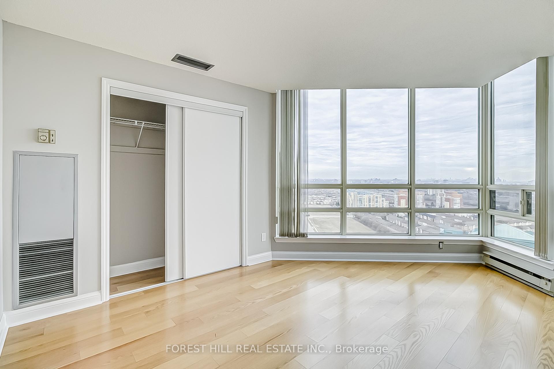 Photo 27 of Unit PH7, 55 Kingsbridge Garden Circle, Mississauga, Hurontario — HOMEH