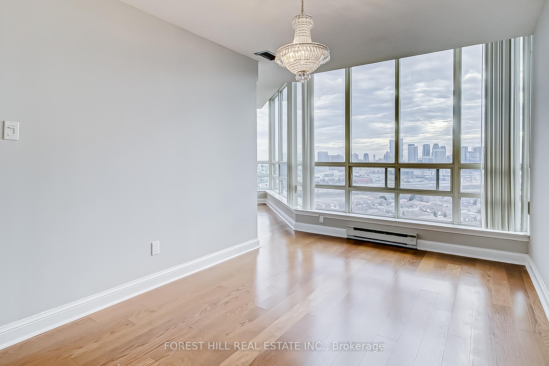 Photo 30 of Unit PH7, 55 Kingsbridge Garden Circle, Mississauga, Hurontario — HOMEH
