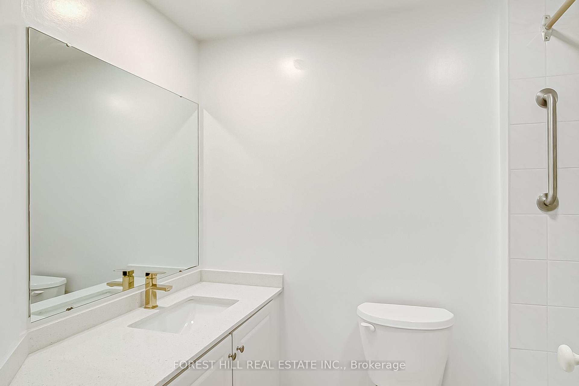 Photo 31 of Unit PH7, 55 Kingsbridge Garden Circle, Mississauga, Hurontario — HOMEH
