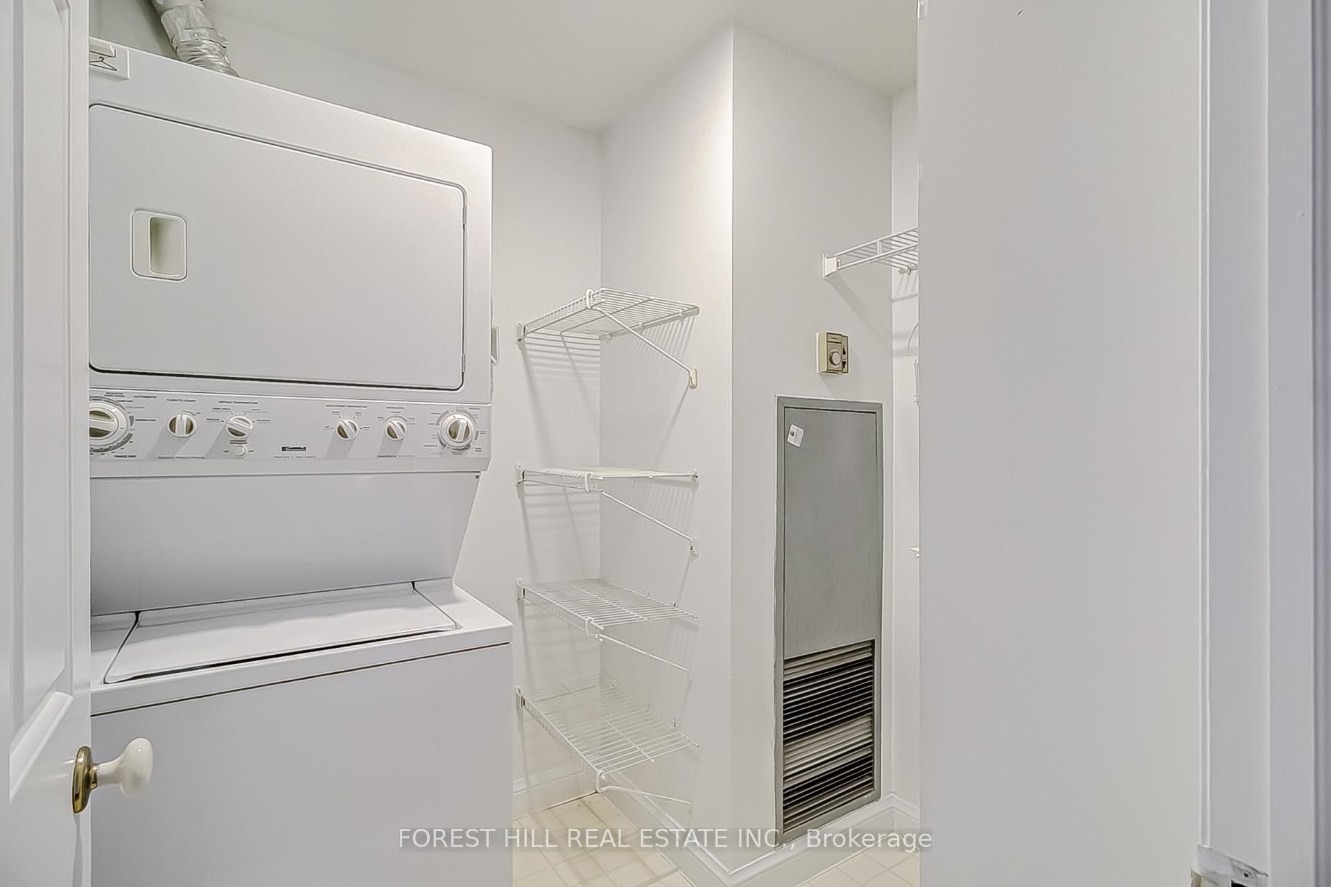 Photo 33 of Unit PH7, 55 Kingsbridge Garden Circle, Mississauga, Hurontario — HOMEH