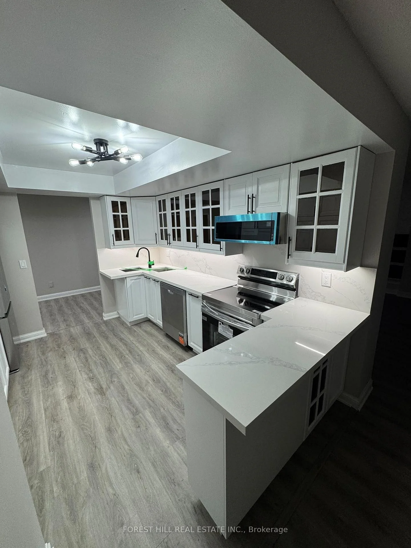 Photo 21 of Unit PH7, 55 Kingsbridge Garden Circle, Mississauga, Hurontario — HOMEH