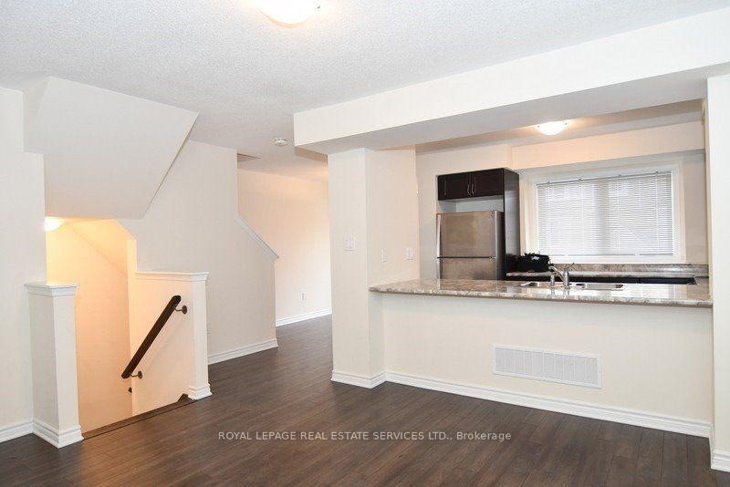 Photo 2 of 90 Howe Street, Scarborough, Clairlea-Birchmount — HOMEH