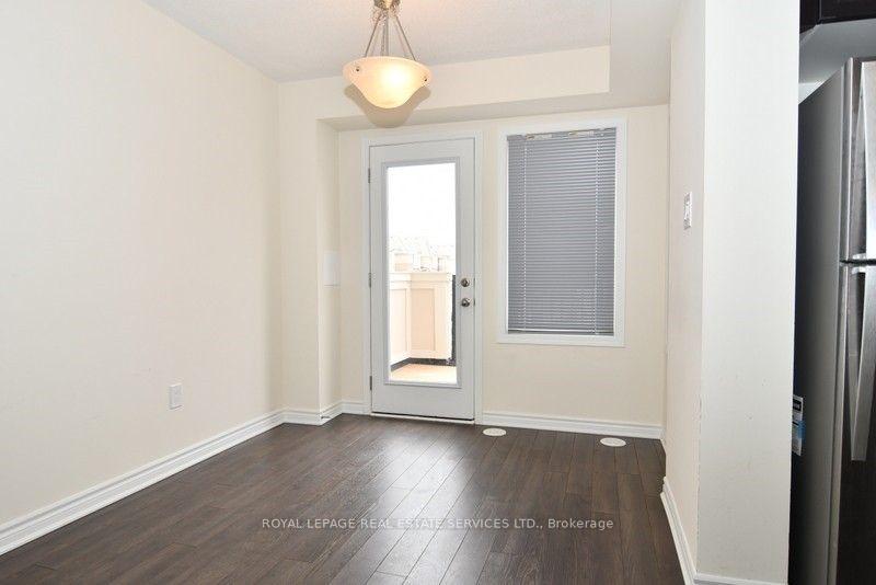 Photo 8 of 90 Howe Street, Scarborough, Clairlea-Birchmount — HOMEH