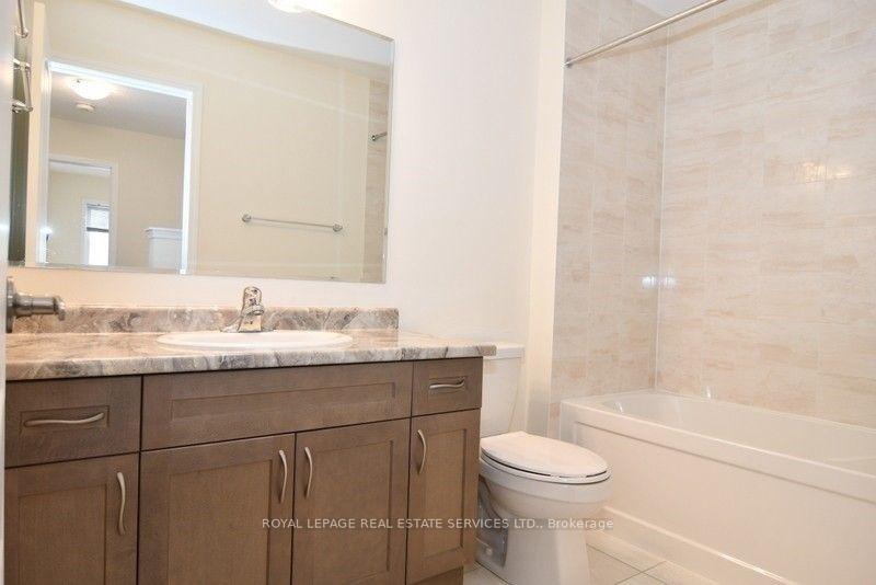 Photo 11 of 90 Howe Street, Scarborough, Clairlea-Birchmount — HOMEH