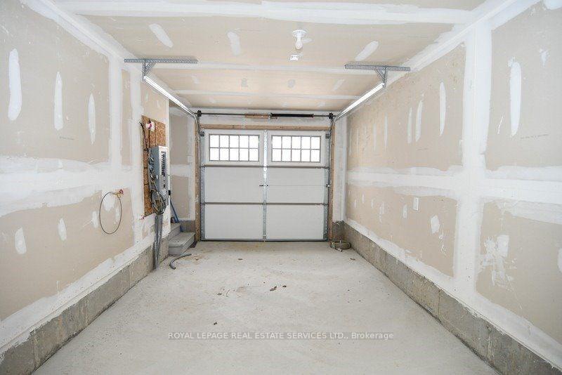 Photo 18 of 90 Howe Street, Scarborough, Clairlea-Birchmount — HOMEH