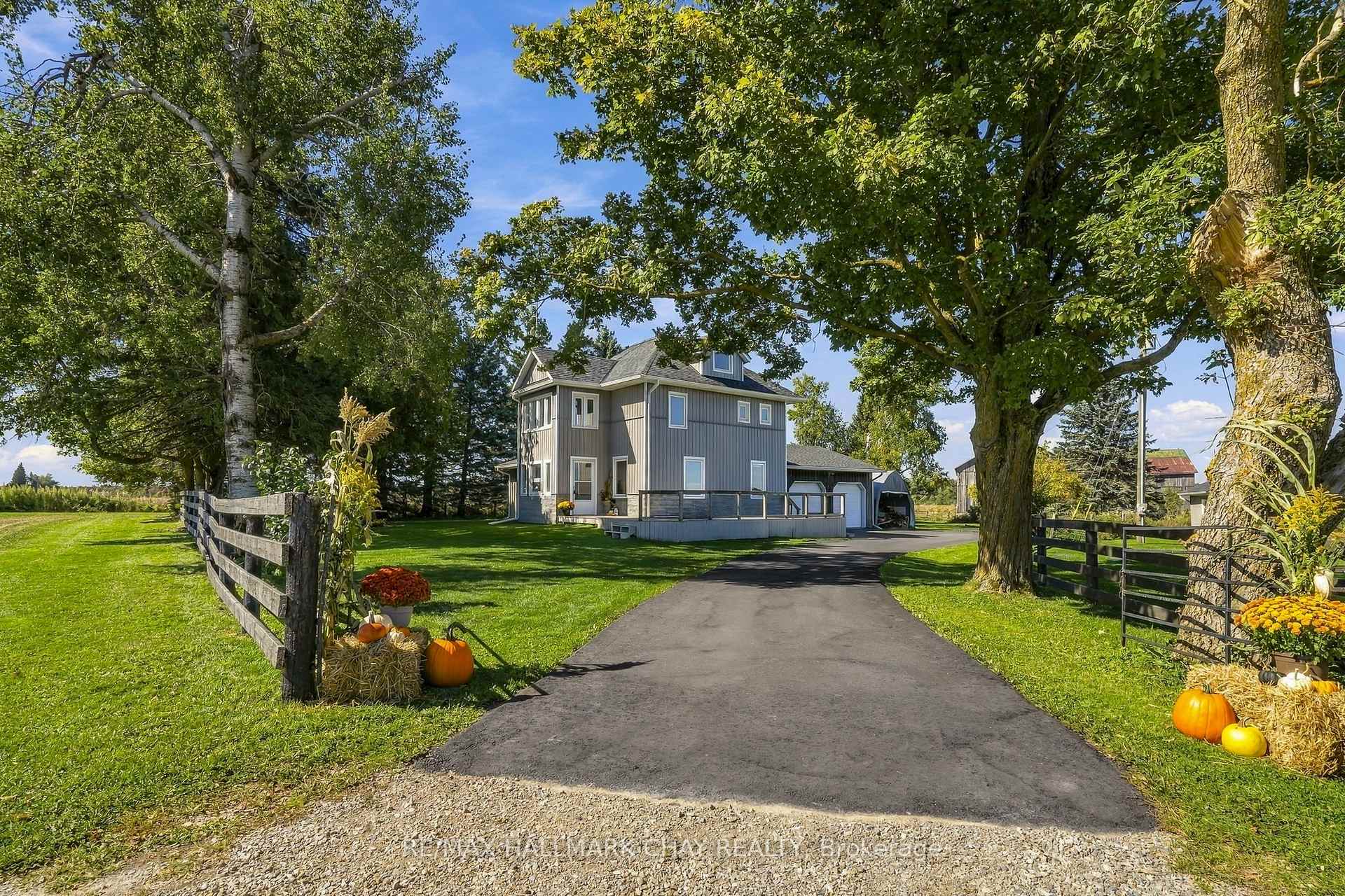 Photo of 665221 20 Sideroad