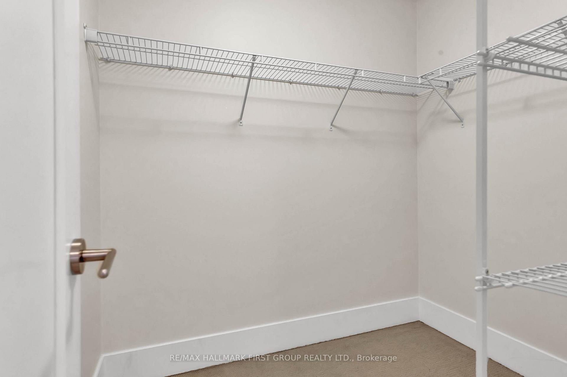 Photo 17 of Unit 501, 300 Front Street W, Toronto, Waterfront Communities — HOMEH