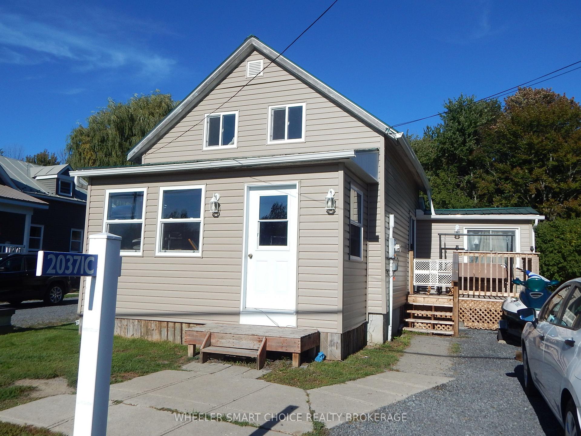 Photo of 20371 County Rd 2